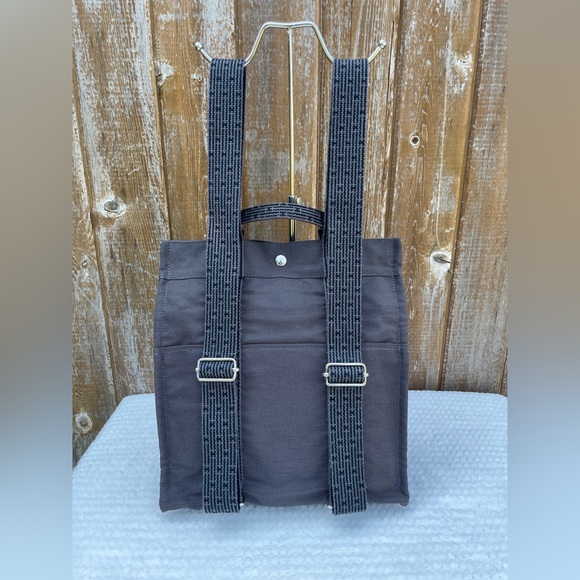 Hermes backpack - Picture 9 of 15